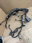 2014 - 2024 Infiniti Q50 Left Bay Engine Fuse Relay Junction Box Plug Oem 3825 Used. Price: $89.99.