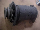Willys Jeep Auto-lite 12-VOLT Generator For. Price: $55.00.