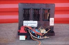 2010-2014 Volkswagen Golf Gti MK6 Bcm Body Control Module Unit 1K0 937 086 Used. Price: $289.99.