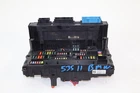 2011-2016 Bmw 535I Front Power Distribution Fuse Relay Box 9252815-01 Oem Used. Price: $59.99.