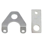 For Chevy Camaro 1967-1969 Goodmark GMK403027365P Engine Lift Brackets New. Price: $52.96.