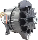 Alternator For Carrier Transicold Extra Kubota CT4-134-TV V2203-TV Dsl 1996-2007 New. Price: $126.14.