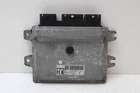 2012 Nissan Versa MEC910-040 C1 Computer Brain Engine Control Ecu Ecm Module Used. Price: $179.97.