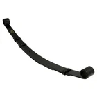 Crown 4886186AA Leaf Spring Assembly (rear) For 1984-2001 Jeep Cherokee New. Price: $120.57.