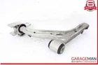 14-19 Mercedes W117 CLA250 Front Right Passenger Side Lower Control Arm Oem Used. Price: $91.00.