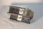 2010-13 Mazda 2006-15 Positive Terminal Battery Block Fuse C235-67-S99 Used. Price: $24.90.