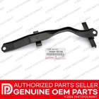 Genuine Toyota 4RUNNER Tacoma Oem Battery Hold Down Clamp 74404-35140 7440435140 New. Price: $29.99.