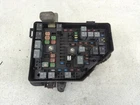 2008-2009 Pontiac G8 Relay Module 92202583 T47EV Used. Price: $150.13.