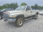 Fuse Box Engine 8-360 Vin Z 8TH Digit Fits 00-02 Dodge 2500 Pickup 5904451 Used. Price: $125.00.