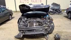 Chassis Ecm Theft-locking Integrated Control Fits 15 Legacy 723593 Used. Price: $80.00.