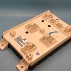 Oem 2020 Dodge Ram 2500 3500 Bcm Body Control Module 68444250AB Used. Price: $195.99.