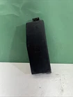2008-2010 Saturn Vue Cover Fuse Box Oem Used. Price: $39.99.