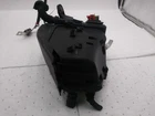 Used Fuse Box Engine Fits: 2013 Volvo Series S60 Grade. Price: $75.99.