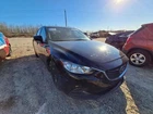 2015 Mazda Fuse Box 2.50L Oem Used 102K Miles - Stock #065065. Price: $69.97.