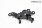 2021-2023 Ford Bronco Sport Awd Engine Fuse Relay Junction Box Block Bracket Oem Used. Price: $22.90.