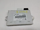 2008-2014 Mini Cooper, Clubman, Countryman Drive Assist Parking Cntrl Module Oem Used. Price: $37.00.