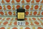 2005 2006 Toyota Avalon Accessory G/w Control Module 08190-07820 Oem Used. Price: $22.49.