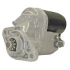 Starter Remanufactured. Price: $112.82.