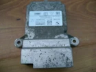 Bmw Control Module 65775A19AC4 Used. Price: $254.15.