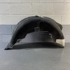 2020-2023 Land Rover Defender L663 Rear Right Liner L8B2-279D22-D Oem Used. Price: $112.00.