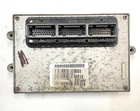 03 Jeep Tj Wrangler Computer 56044096AH Ecm 4.0 Six Cylinder Automatic Pcm Ecu Used. Price: $335.75.