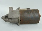 98-04 Volkswagen Passat Cylinder Engine Starter Motor Valeo 68911024B Oem Used. Price: $91.56.