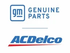 Door Lock Switch Acdelco Gm Original Equipment 15047830 New. Price: $65.90.