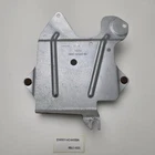 2013-2015 Jaguar Xj Fuse Box Bracket DW9314C445BA Used. Price: $129.00.