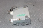 16-23 Tacoma Factory Oe Power Electrical Inverter Converter Dc Control Module Used. Price: $124.99.