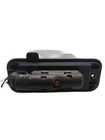 2003 Mazda Tribute Engine Ecm Electronic Control Module 6-182 3.0L Oem Used. Price: $30.00.