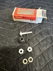 Nos Oem Genuine Delco-remy/gm 1949181 Isolator Terminal T-8751 Made Usa New. Price: $15.00.