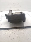 2008-2012 Honda Accord Fuse Box Engine Compartment Sedan Ex-l Oem 1289855 Used. Price: $44.40.