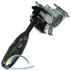 Fit For Dodge Challenger Charger 68034897AA Windshield Wiper Turn Signal Switch New. Price: $84.99.