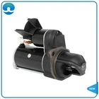17086 Starter Fit For John Deere 1020/1020OU 81-83 All 3.164 5.8 Valeo Plgr 10T New. Price: $94.79.