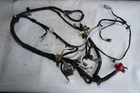 2015-2017 Ford Mustang Gt 5.0L Alternator & Starter Wiring Harness Oem Sku Used. Price: $150.00.