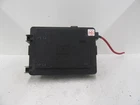 2007-2009 Chevy Equinox Pontiac Torrent 3.4L Fuse Box 25886116 Used. Price: $45.69.