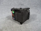 05-14 Volvo XC90 S60 S80 V70 XC70 Fusebox Central Electronic Module Cem 30795115 Used. Price: $149.95.