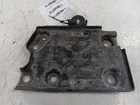 Infiniti Q50 Battery Holder Tray 2014 2015 2016 Oem Used. Price: $13.82.