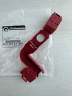 Dodge Charger Challenger Magnum 300 Jump Start Post Cover Cap Mopar 68188999AA New. Price: $13.74.
