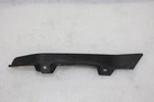Land Rover Defender L663 Front Right Air Duct Trim 2020 L8B2-6538-A Genuine Used. Price: $67.17.