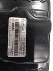 Used Engine Control Module (ecm) Fits: 2020 Lincoln Corsair Electronic. Price: $91.99.