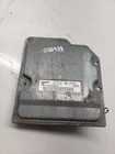 2003 Cadillac Cts Control Module Transmission Right Hand Front Oem 1077417 Used. Price: $34.20.