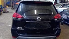 Chassis Ecm Driver Assist Fits 17 Rogue 6588365 Used. Price: $105.89.
