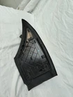 2024-2025 Chevrolet Blazer Charge Port Door Flap Used. Price: $125.00.