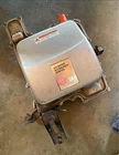 07-09 Toyota Prius Hybrid Dc Inverter Converter Charge Synergy Drive Genuine Oem Used. Price: $230.00.