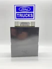 91 92 Ford 7.3L Diesel F250 F350 Tcu Ecm Pcm F1TF-12B565-CA DPC-100 Plug & Play Remanufactured. Price: $599.00.