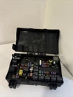 2016 Dodge Ram 1500 Diesel Oem Rebuilt Tipm Fuse Box P68258536AA Used. Price: $244.57.