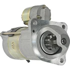 Starter For Marelli Perkins Jcb 63280040 MSN8040 2873K404 410-41001 New. Price: $170.98.