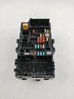 2015-2020 Cadillac Escalade Right Front Dash Cabin Fuse Relay Box 23418064 Oem Used. Price: $71.99.