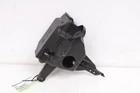 2020-2023 Mercedes-benz GLE350 W167 Suv Fuse Box Housing A1675404601 Oem Used. Price: $80.00.